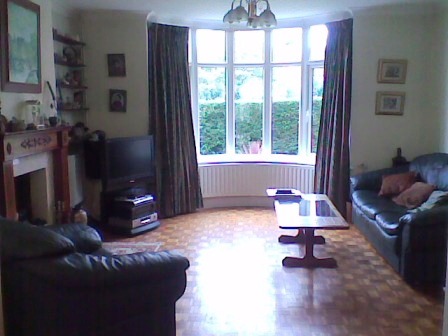 homestay_oxford_living_room_2.jpg
