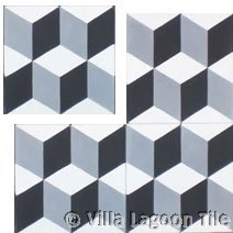 cubes-4-tiles-one-offset.jpg