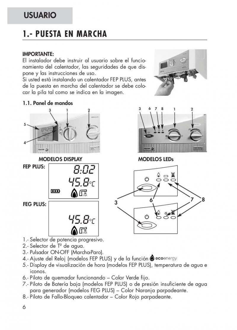 manual esquentador-002.jpg