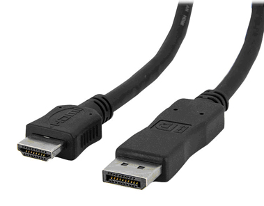 DisplayPort%20to%20HDMI%20video%20converter%20cable[1].jpg