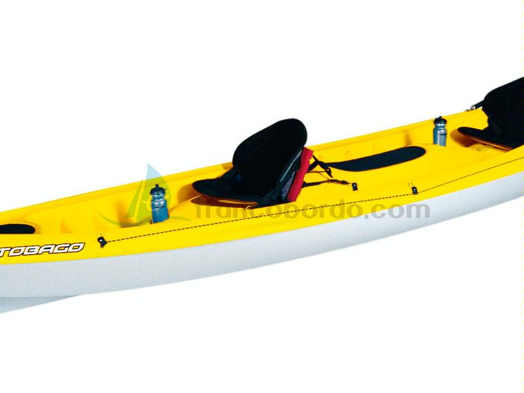 bic-sport-kayak-tobago-amarillo-21978040122067686968685652544570x[1].jpg