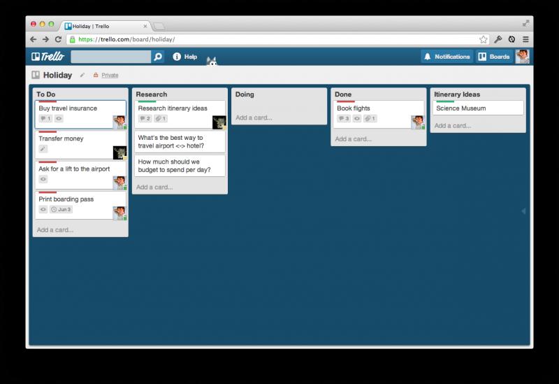 trello-holiday-planning[1].png