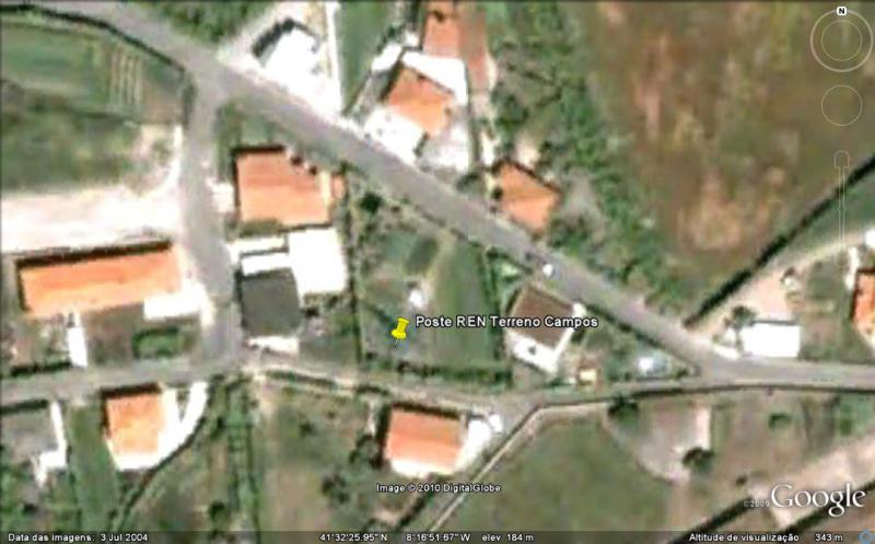 Terreno Google earth.jpg