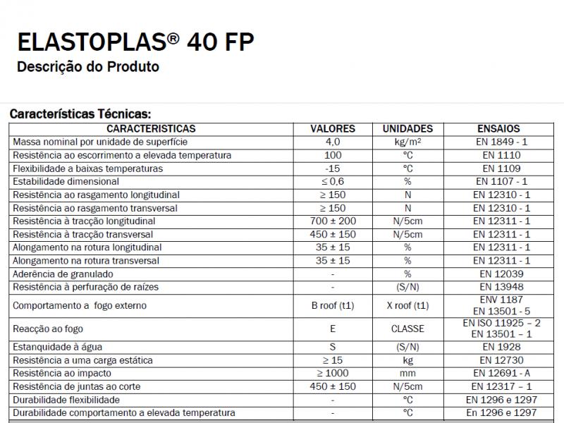 elastoplas 40FP.png