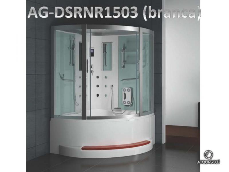 AG-DSRNR1503(BR) 1.jpg