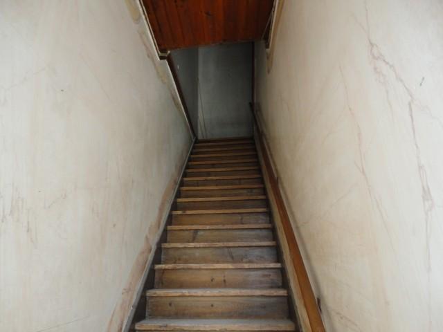 Escadas Sotão.jpg