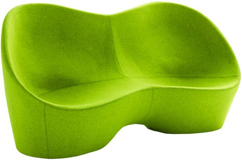 green-chair-kouch-ouch-by-karim-rashid-1.jpg