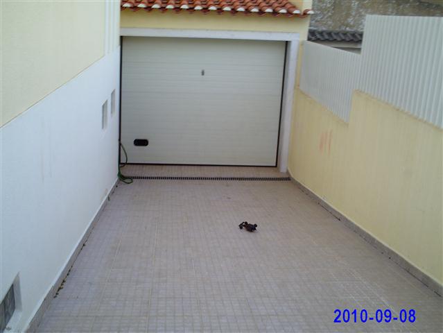 garagem 001 (Small)2.JPG