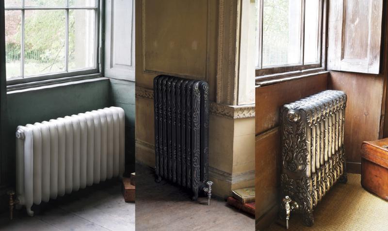 cast-iron-radiators.jpg