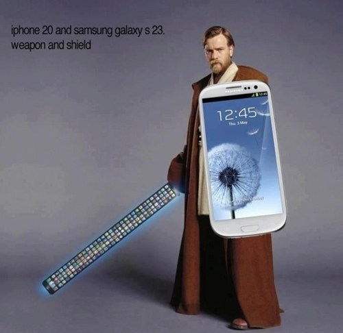 iphone-galaxy-s-size.jpg