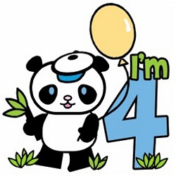 panda_boy_4th_birthday1.jpg