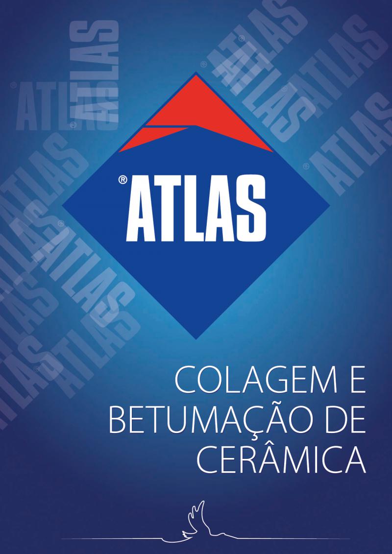 ATLAS-ceramica-capa.png