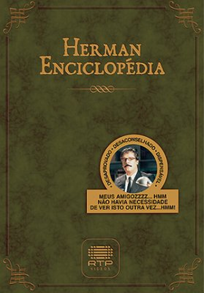 herman_enciclopedia.png