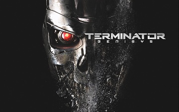 Terminator-Genesis.jpg