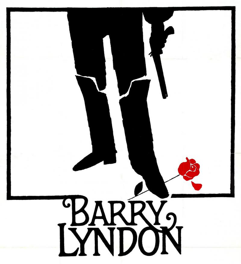 100 barry-lyndon-Saul-Bass-1975.jpg