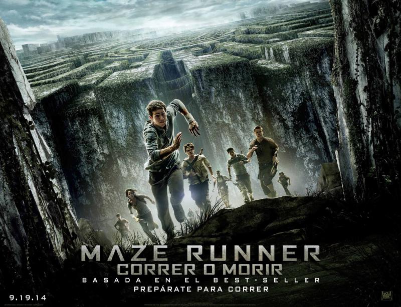 maze-runner-correr-o-morir-poster-banner-criticsight-2.jpg