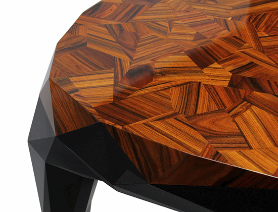 royal-dining-table-contemporary-marquetry-03.png