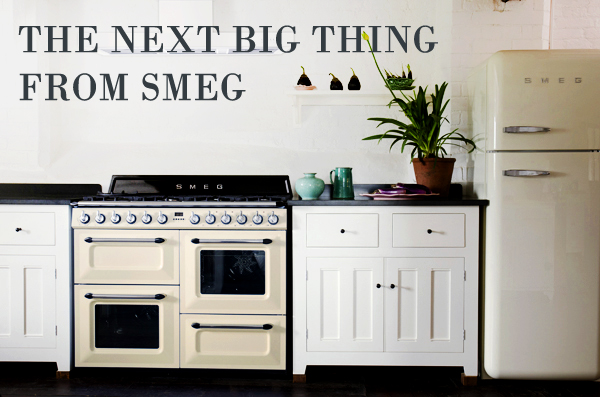 smeg_2013_new_kitchen_cooking_appliances_product__launch.jpg