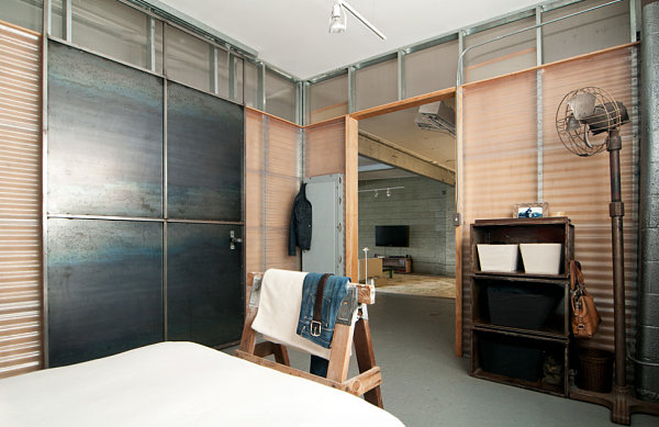 Industrial-bedroom.jpg
