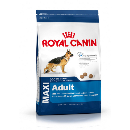 royal-canin-maxi-adult-perro.jpg