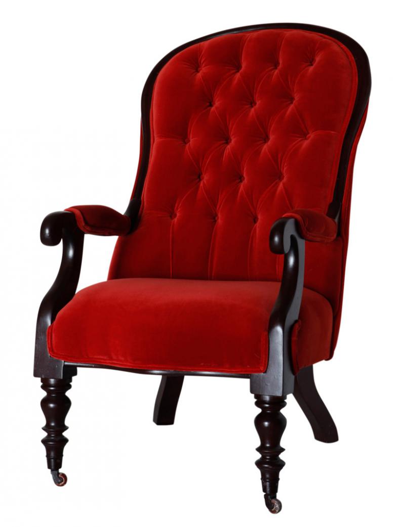 2012-02-07-cadeira-estilo-ingles-1.72100.jpg
