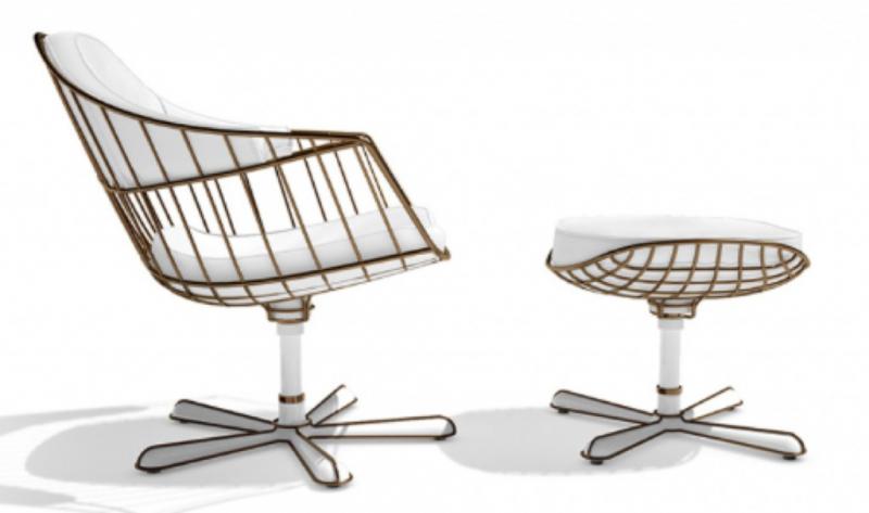 nodo-seating-1-design-theory-interiors-of-california-jamie-kern-1024x606.jpg
