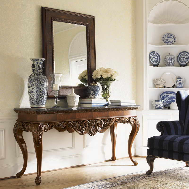 small-foyer-table-and-mirror.jpg