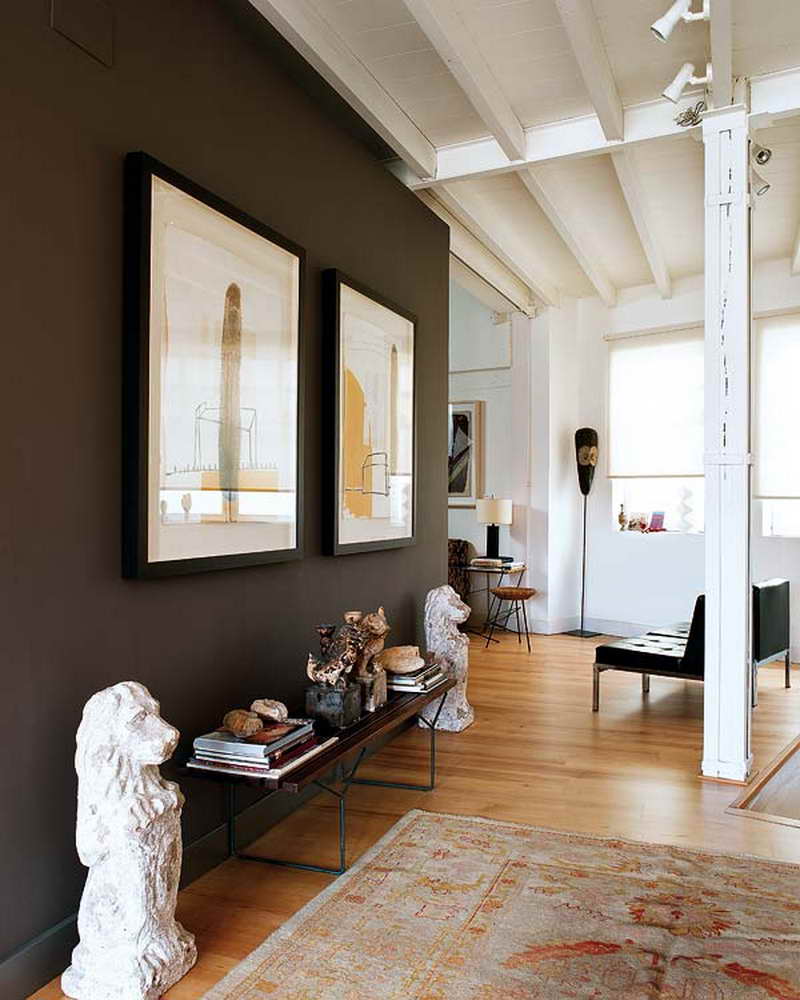 Furniture-Entryway-Modern-House-Design.jpg