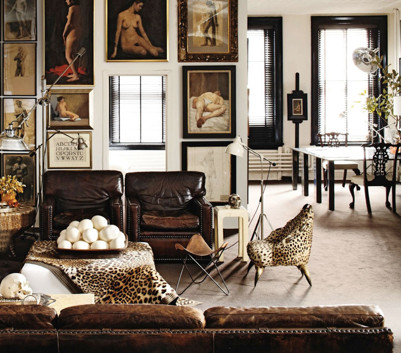 leopard-interior-design9.jpg