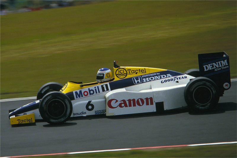 Keke_Rosberg_Williams_FW10_1985_German_GP.jpg
