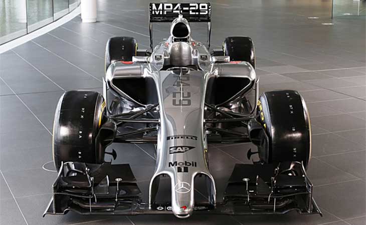 F1-mclaren-mp4-29-2014-lancamento730.jpg