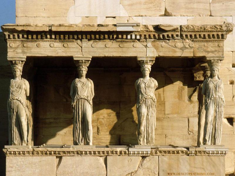 acropolis_statues.jpg