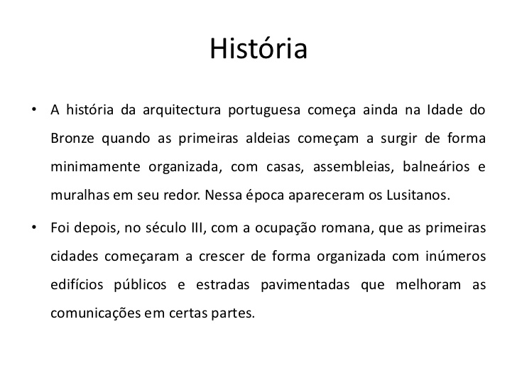 arquitectura-portuguesa-2-728 (1).jpg