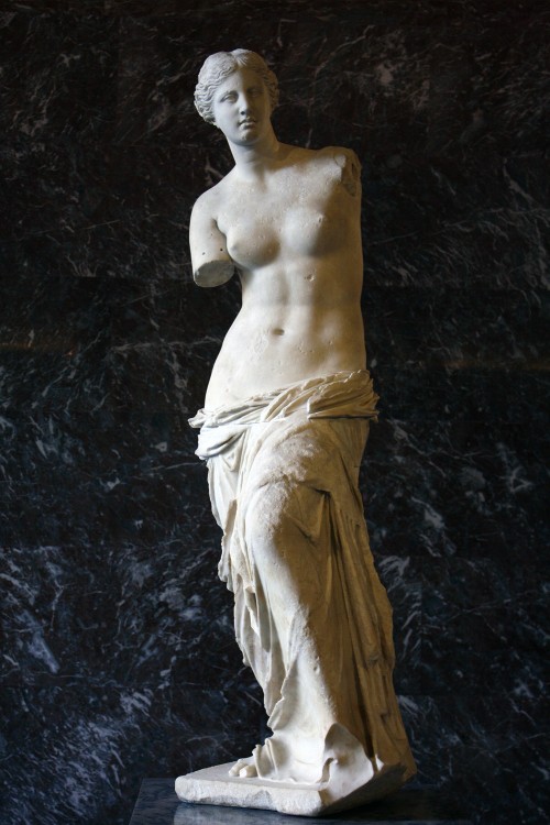 Louvre_Venus-de-Milo-500x750.jpg