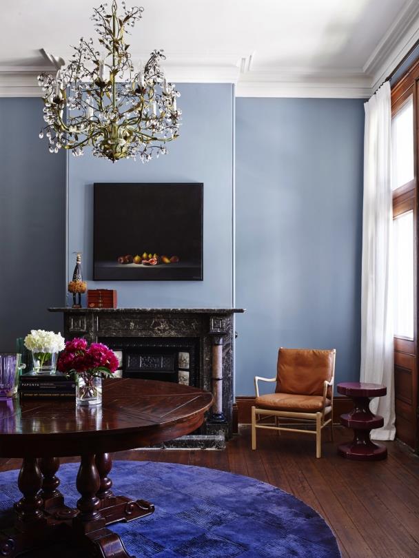 PANTONE-COLOR-OF-THE-YEAR-Blue-serenity-2016-living-room-colors.jpg