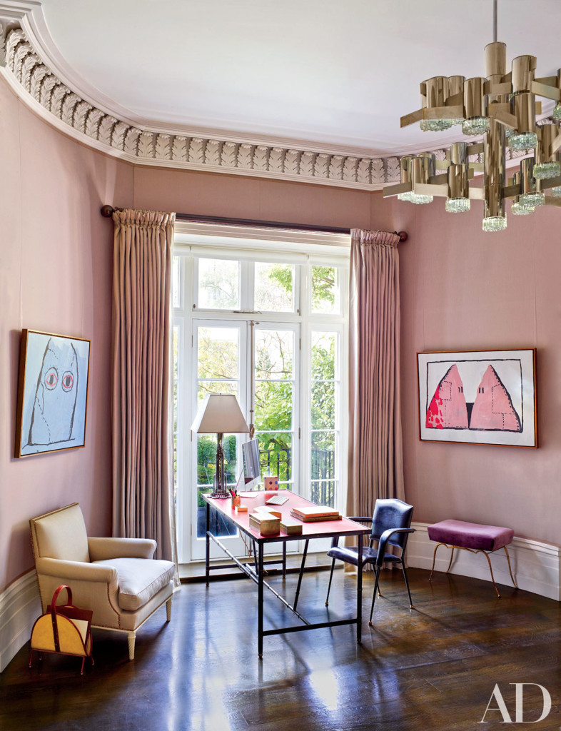 pantone-color-of-the-year-06_Architectural-Digest-786x1024.jpg