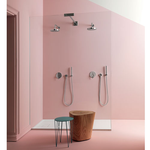 rose-quartz-pantone-bathroom.jpg