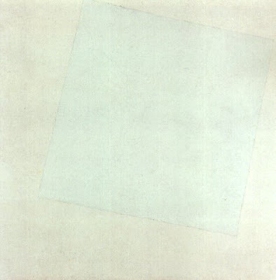 Carré blanc sur fond blanc, de Kazimir Malevitch (1918).jpg