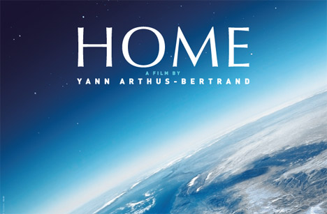 yann-arthus-bertrand-home-movie-poster.jpg