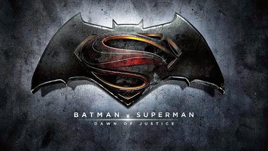 102597285-Batman-vs-Superman.530x298.jpeg
