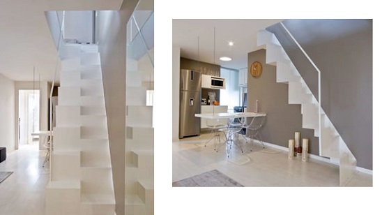 Escadas-Internas-modernas-0001.jpg