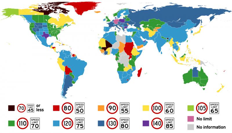 World_Speed_Limits.svg_.png