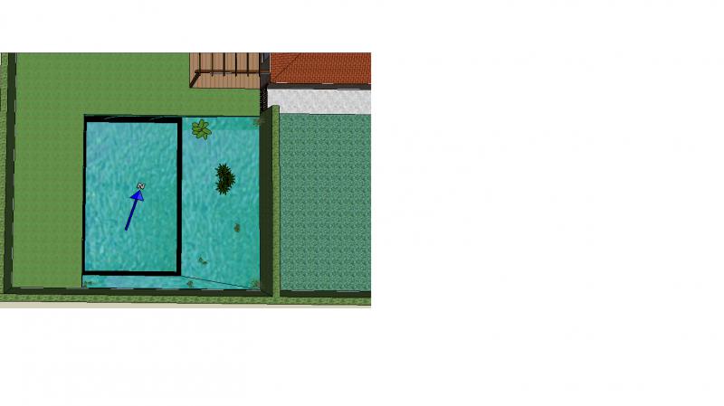 piscina2.png