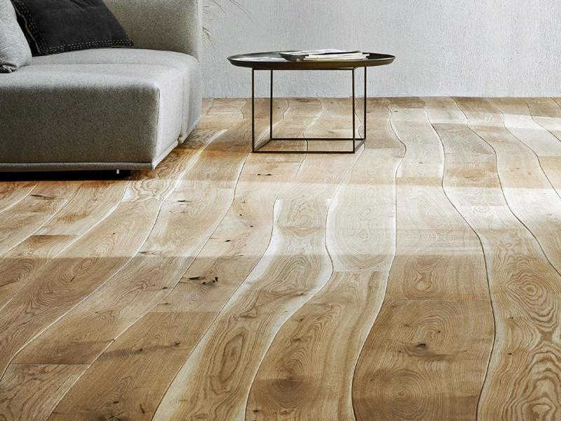 naturally-curved-hardwood-flooring-by-bolefloor-1.jpg