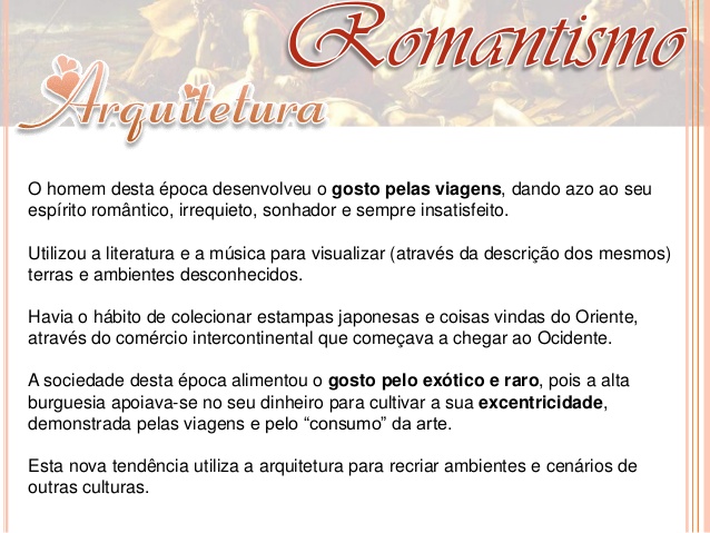 o-romantismo-na-arquitetura-e-na-pintura-33-638.jpg