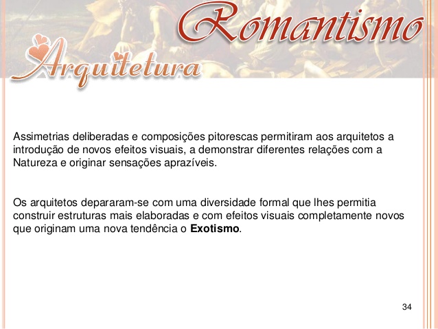 o-romantismo-na-arquitetura-e-na-pintura-34-638.jpg