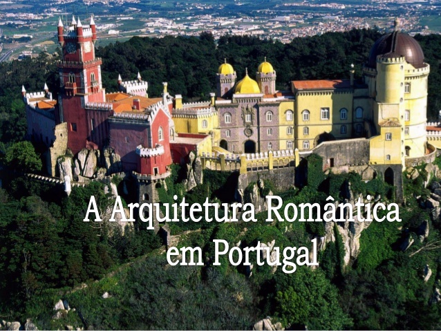o-romantismo-na-arquitetura-e-na-pintura-40-638.jpg