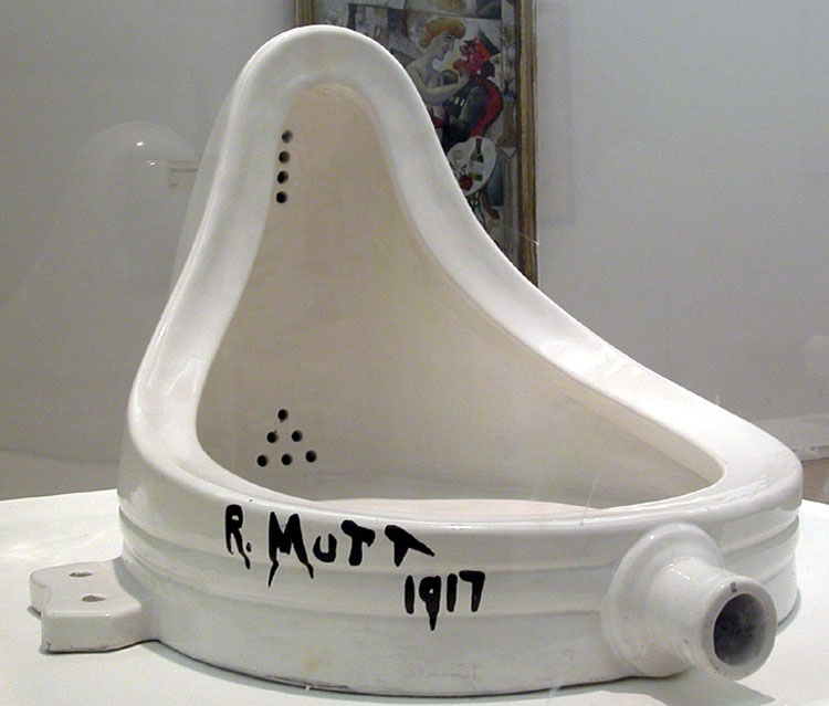 mictorio_Marcel-Duchamp (1).jpg