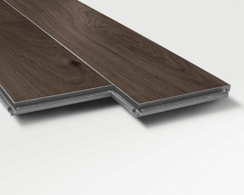 2281aa5b06f11e06_2446-w500-h400-b0-p0--contemporary-hardwood-flooring.jpg