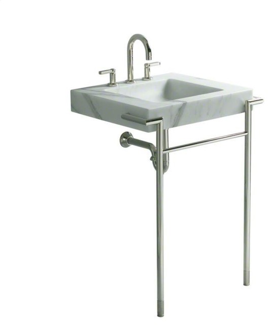 modern-bathroom-vanities-and-sink-consoles.jpg
